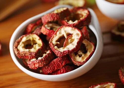 ���߰ٿƺ�ɽ髲�ĺô��뻵��