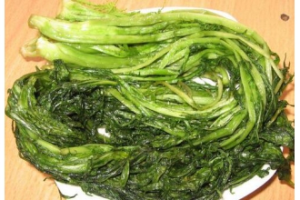 ѩ����Ӫ����ֵ ��ѩ���ĺô�