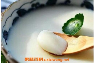 �������ܶ���� �Զ�����Ҫע��ʲô