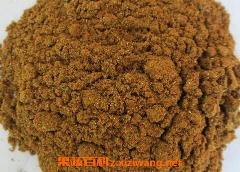 ����۵Ĺ�Ч������