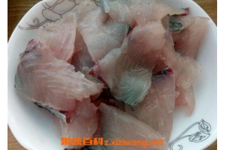 �����Ӫ����ֵ�빦Ч