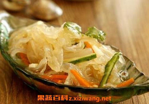  �Ժ��صĺô��뻵��