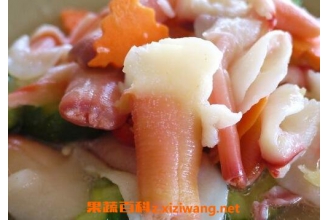 ���������ĺô��뻵��