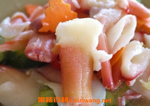 ���������ĺô��뻵��