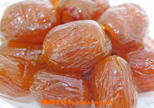 ����Ĺ�Ч������