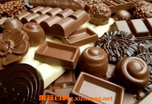 �и��ܳ��ɿ�����