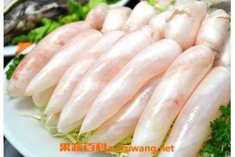 �����Ĺ�Ч������ �������ĺô�