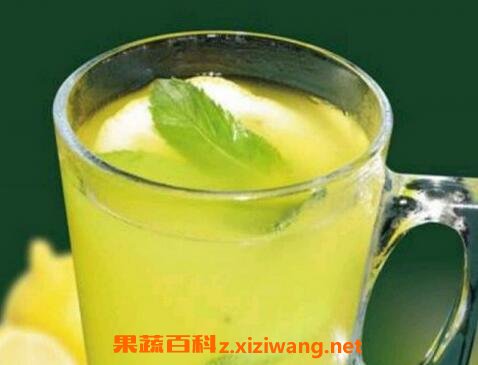 ������֭�ĺô��뻵��