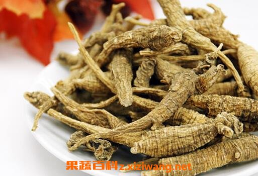 ʳ�û���ε�ע������