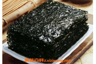 ��̦��Ӫ����ֵ�빦Ч �Ժ�̦�ĺô�