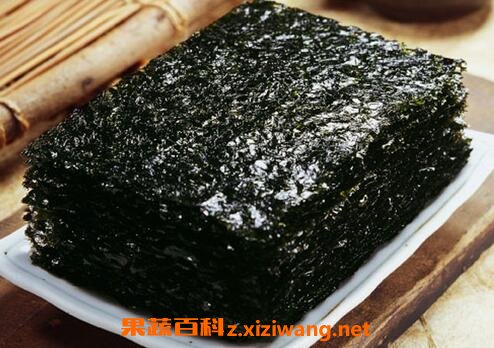 ��̦��Ӫ����ֵ�빦Ч