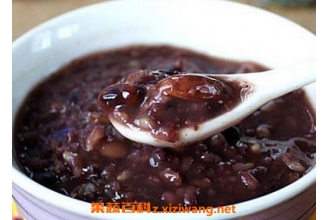 ���������������빦Ч