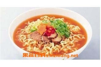 �Է������Σ�� �Է�����ĺ�������Щ