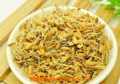 ��ѿ��ҩ�ü�ֵ�빦Ч