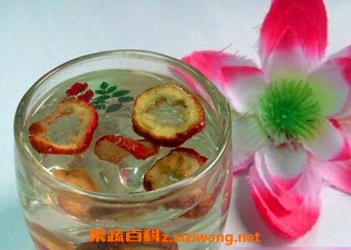 ɽ�Ƭ��ˮ�ȵĺô�����Щ