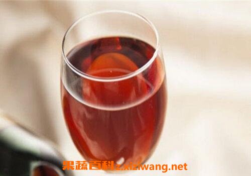 ��轺�...</p><a href=