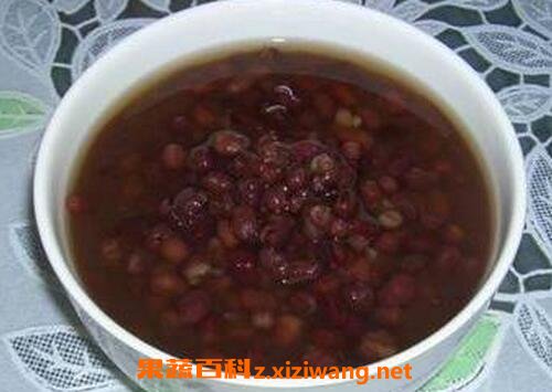 �춹����ô��