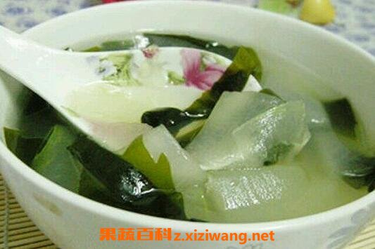 ������ô���ܼ���