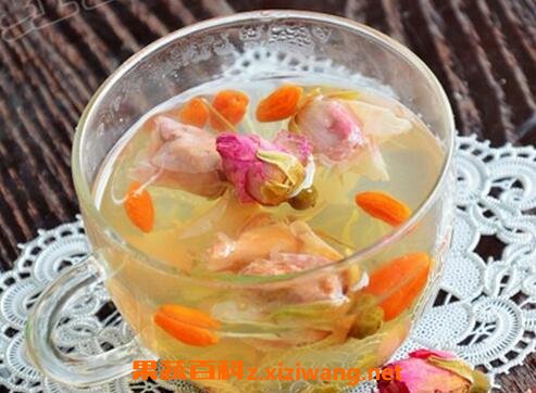 õ����轲�Ĺ�Ч������