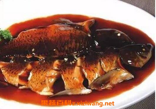 �����Ӫ����ֵ�빦Ч