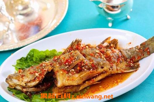 �����������ܲ�ճ��