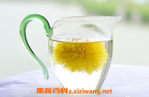 �и����ԺȾջ�����