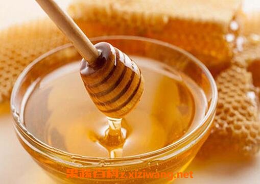 �ո��ȷ���ˮ���� �ȷ���ˮ��ע������