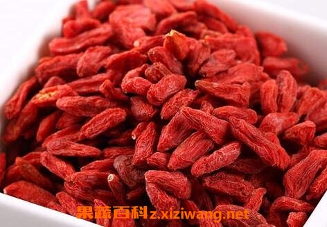 ��轵�Ӫ����ֵ 