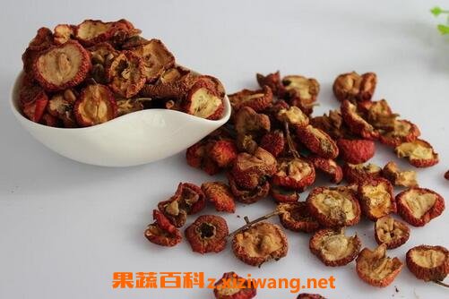 ��ɽ�Ƭ��ô��