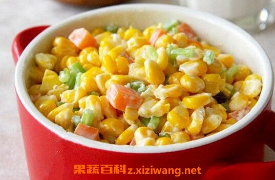 ����ɳ���������빦Ч