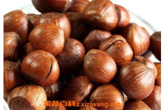 ��ӵ�Ӫ����ֵ ����ӵĺ�