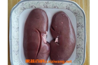 �����ӵĹ�Ч������,�������ӵĺô�