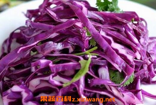 �ϸ�����Ӫ����ֵ�빦Ч