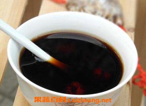 Ů�˺Ⱥ���ˮ�ĺô�����Щ