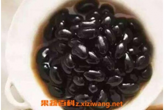 ���ݺڶ��������빦Ч