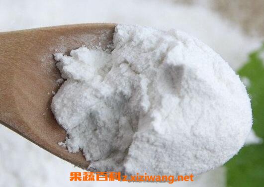 Ŵ�׷۵Ĺ�Ч������