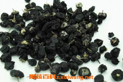 �Ժ���轻��ϻ���