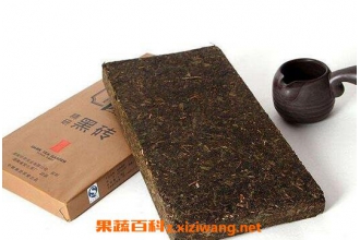 ��ש�ķ��� ������ש������Щ