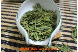 ��������ʲô��Ч ��������ĺô�