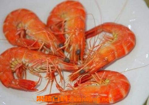 �Ž�Ϻ��Ӫ����ֵ�빦Ч