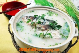 ��ͷ����Ӫ����ֵ�빦Ч