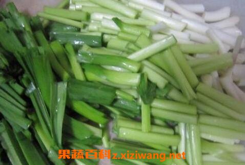 �������Ӫ����ֵ 