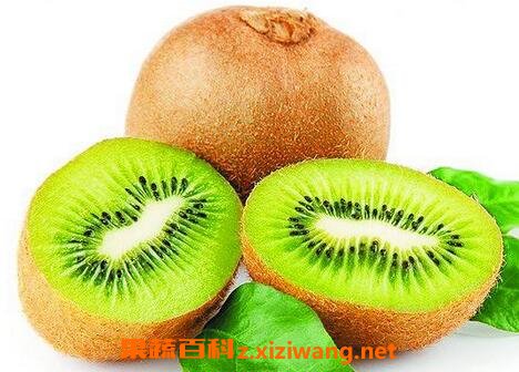 ��⨺��ҵĺô�