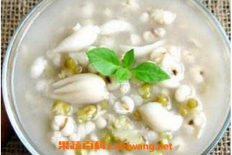 ޲���������� ޲�׵����׳Է�