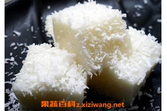 ţ�̶��Ĺ�Ч���� ţ�̶�������