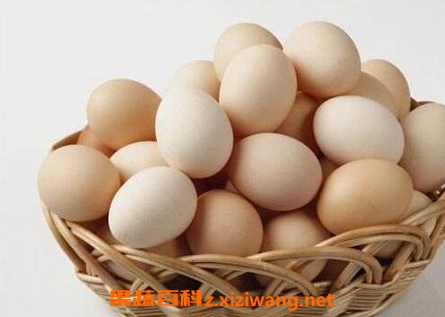 ������Ӫ����ֵ