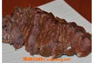 ����±ţ�� ±ţ����ô���ó�
