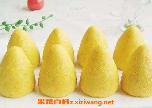 С�����Ӫ����ֵ�볣���Է�