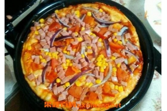 �õ������ô��������