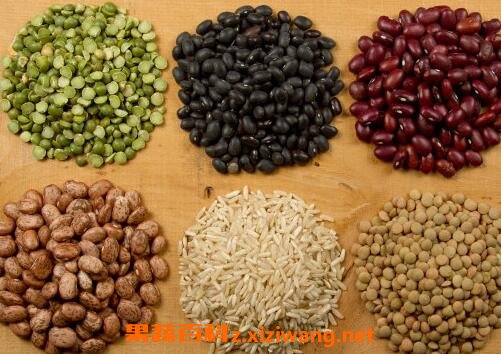 ���������ô��������